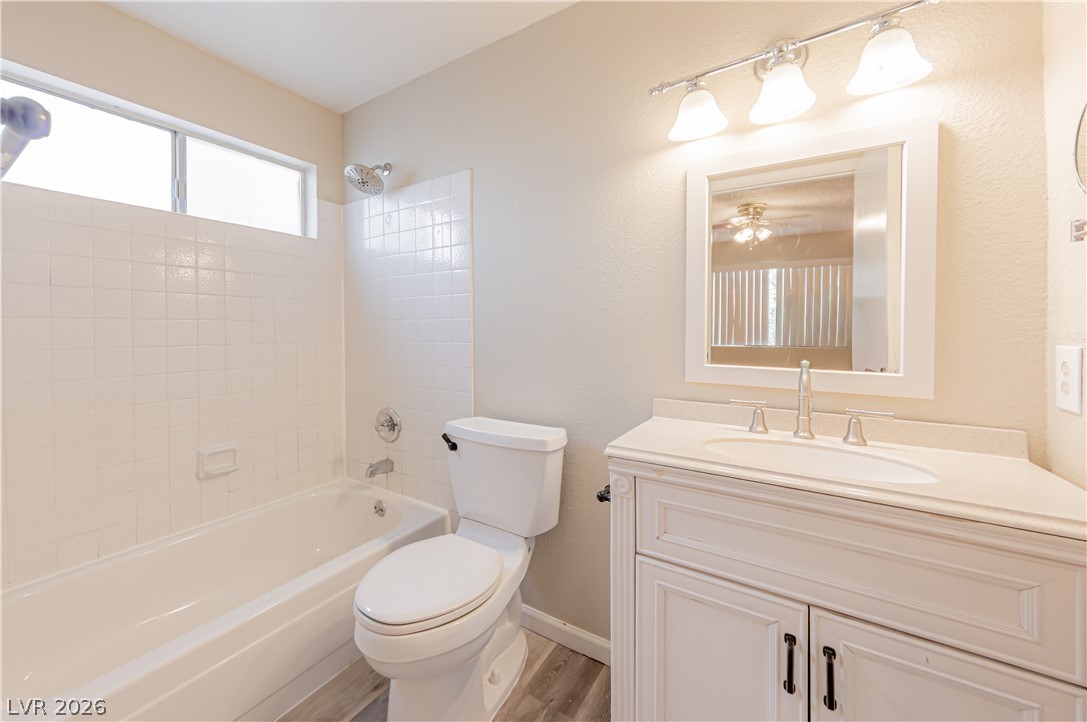 1729 Jupiter Court C Las Vegas NV 89119
