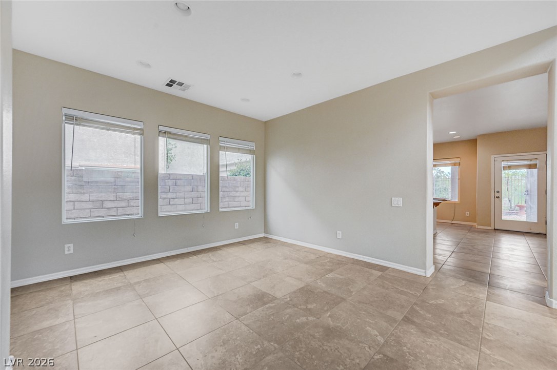 12061 Cielo Amber Lane Las Vegas NV 89138