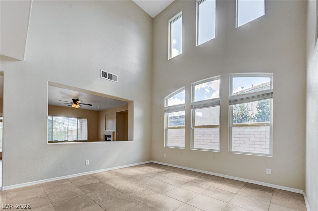 12061 Cielo Amber Lane Las Vegas NV 89138