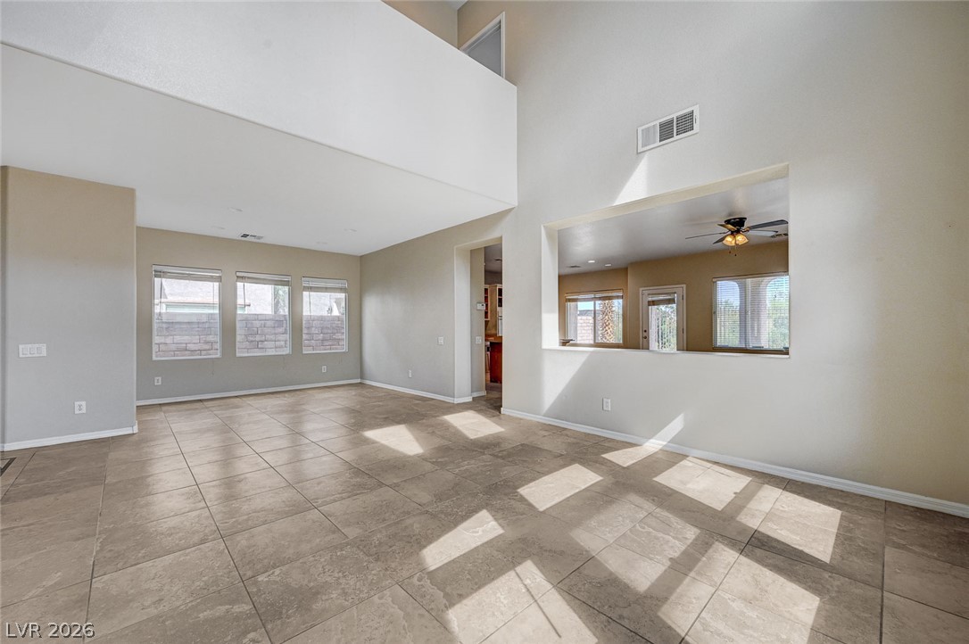 12061 Cielo Amber Lane Las Vegas NV 89138
