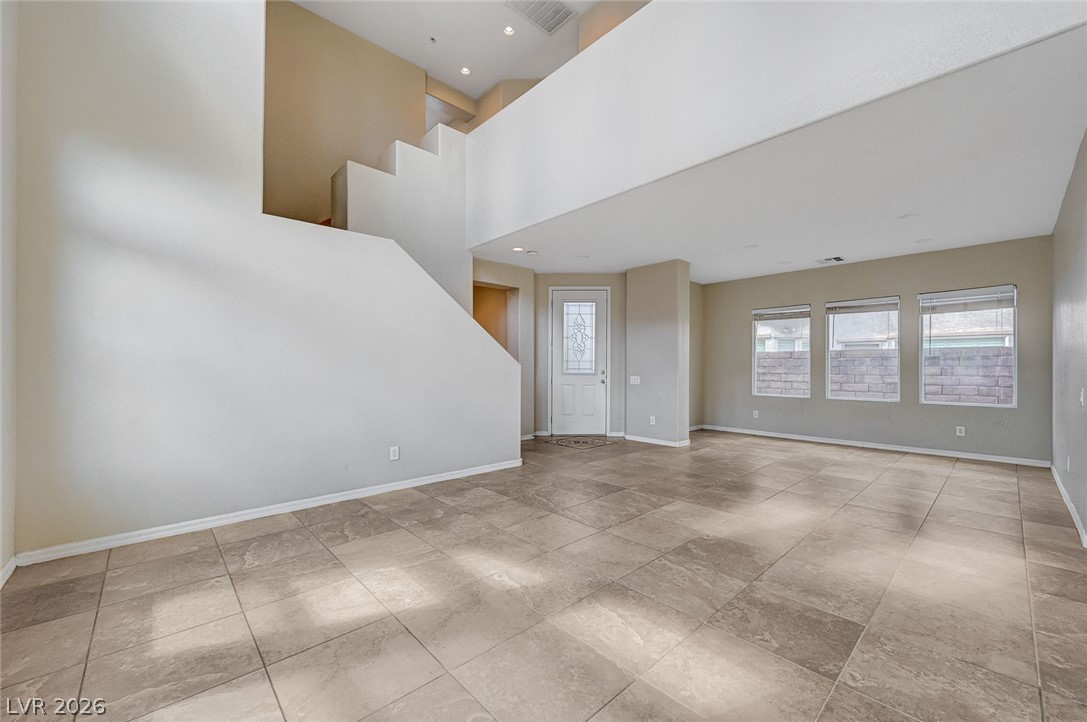 12061 Cielo Amber Lane Las Vegas NV 89138