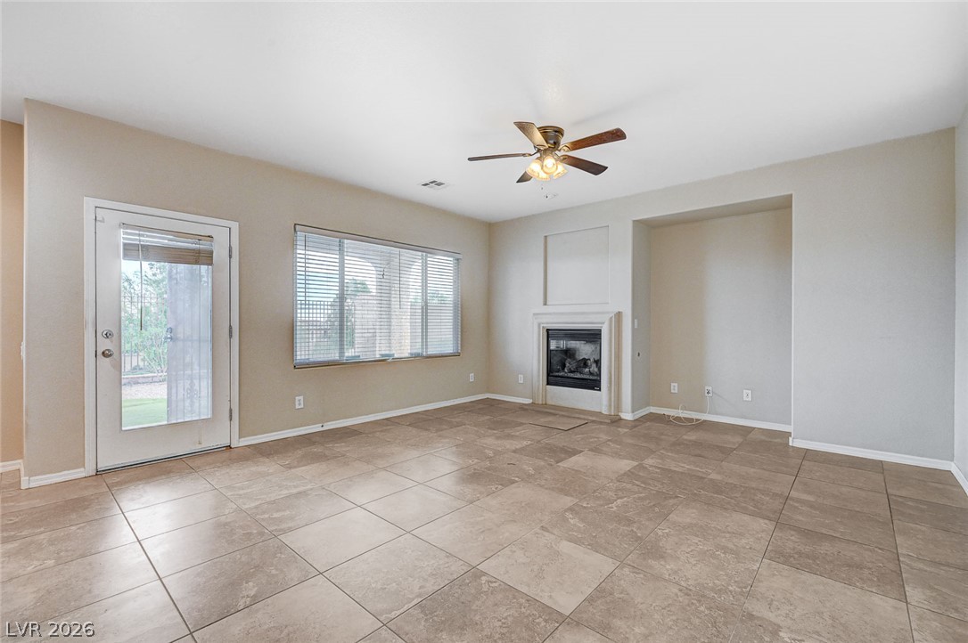 12061 Cielo Amber Lane Las Vegas NV 89138