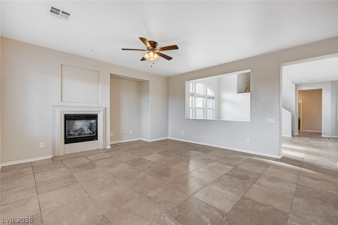 12061 Cielo Amber Lane Las Vegas NV 89138