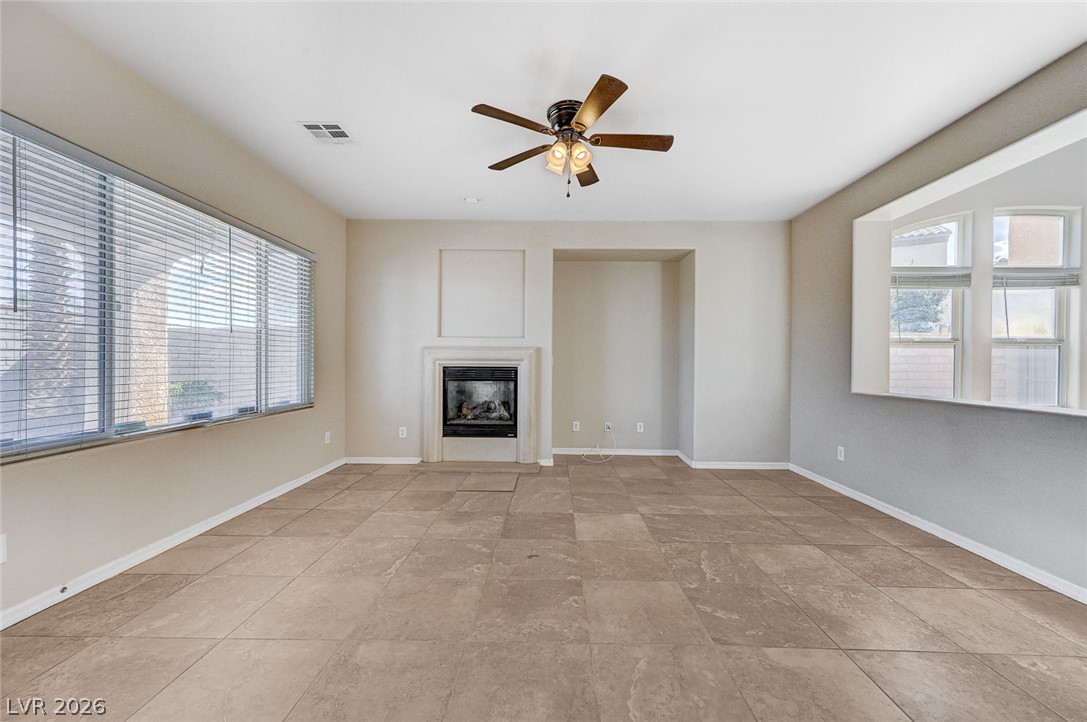 12061 Cielo Amber Lane Las Vegas NV 89138