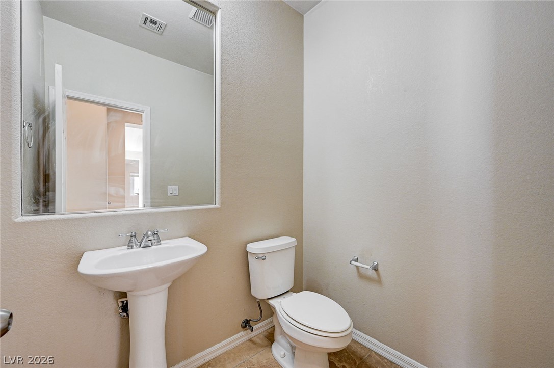 12061 Cielo Amber Lane Las Vegas NV 89138