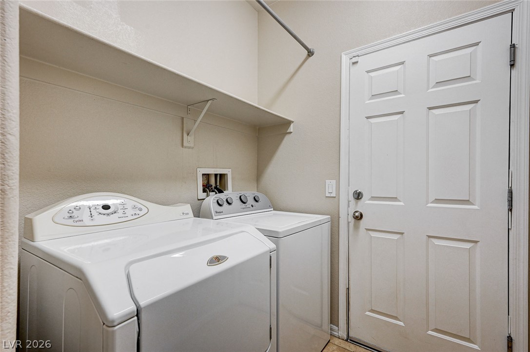 12061 Cielo Amber Lane Las Vegas NV 89138