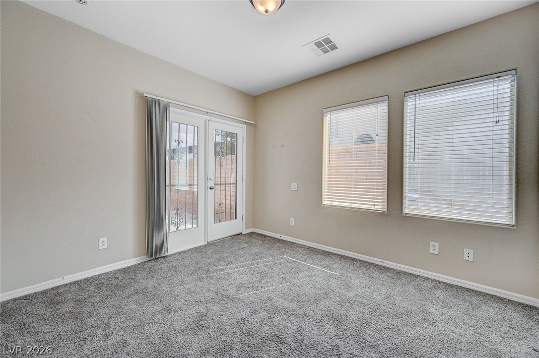 12061 Cielo Amber Lane Las Vegas NV 89138