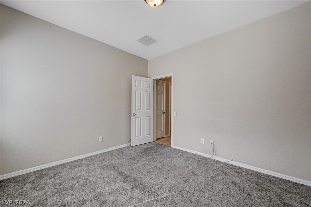 12061 Cielo Amber Lane Las Vegas NV 89138