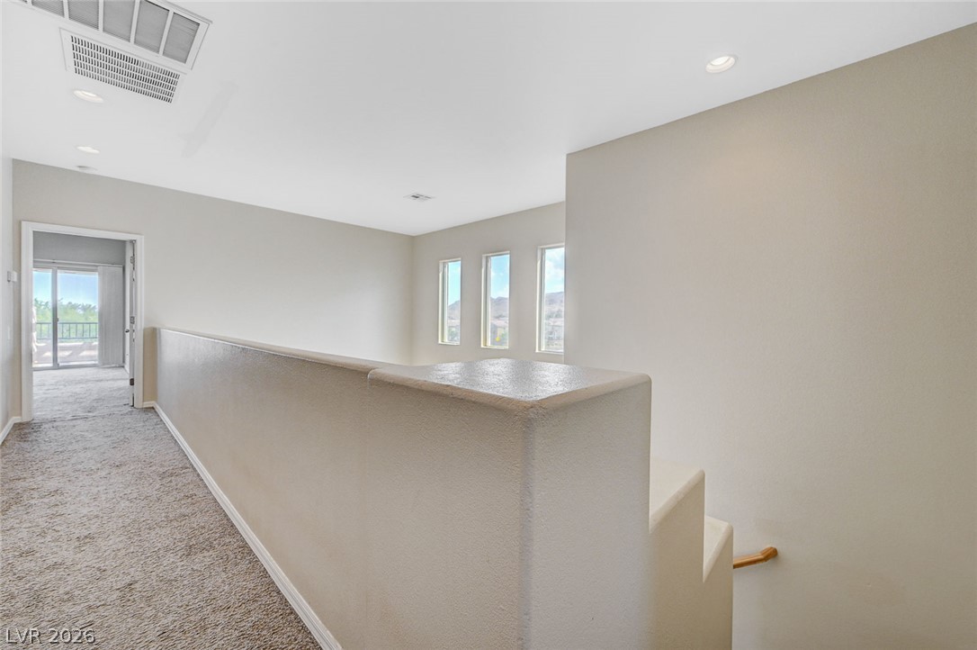 12061 Cielo Amber Lane Las Vegas NV 89138