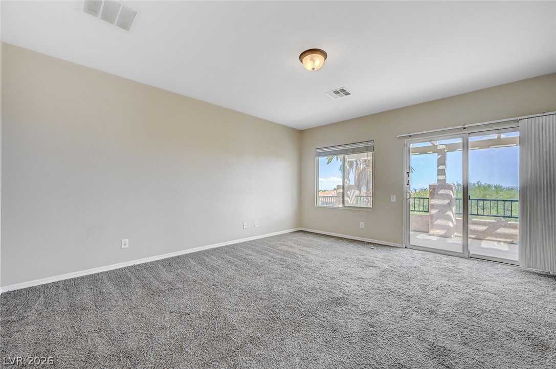 12061 Cielo Amber Lane Las Vegas NV 89138