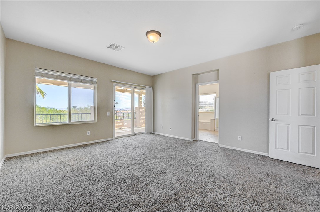 12061 Cielo Amber Lane Las Vegas NV 89138
