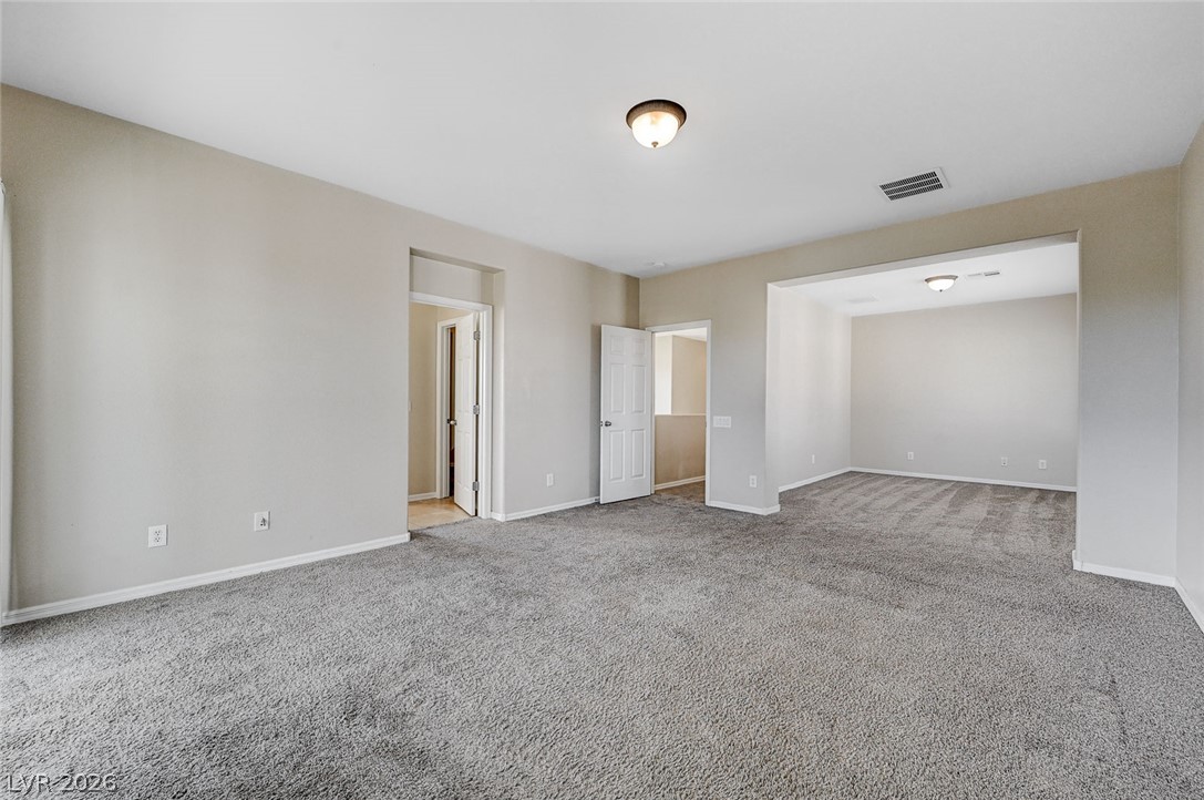 12061 Cielo Amber Lane Las Vegas NV 89138