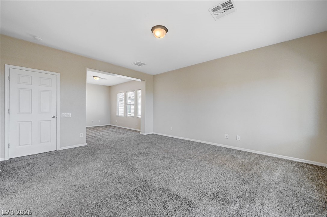 12061 Cielo Amber Lane Las Vegas NV 89138