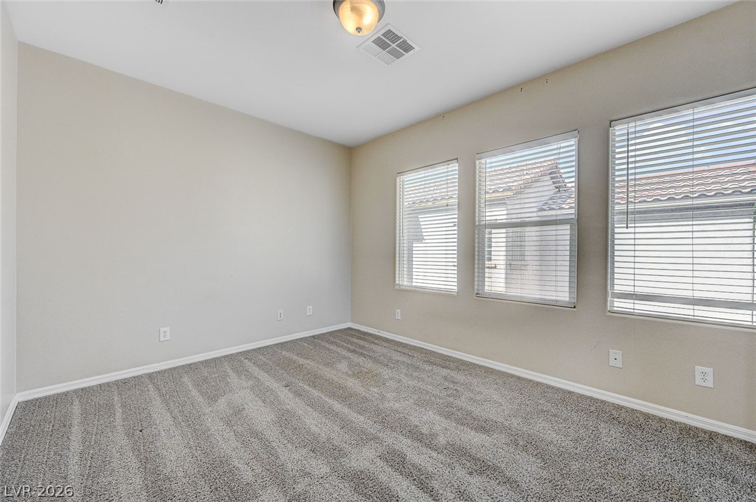 12061 Cielo Amber Lane Las Vegas NV 89138