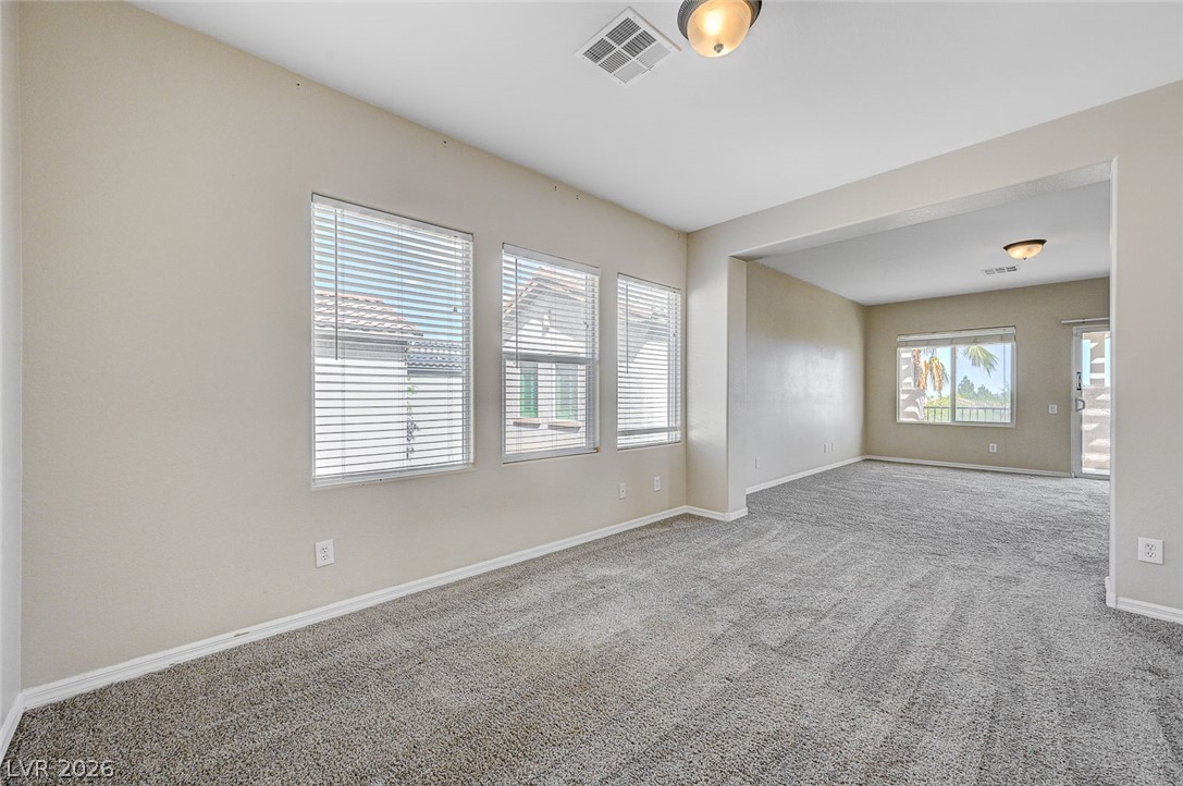 12061 Cielo Amber Lane Las Vegas NV 89138