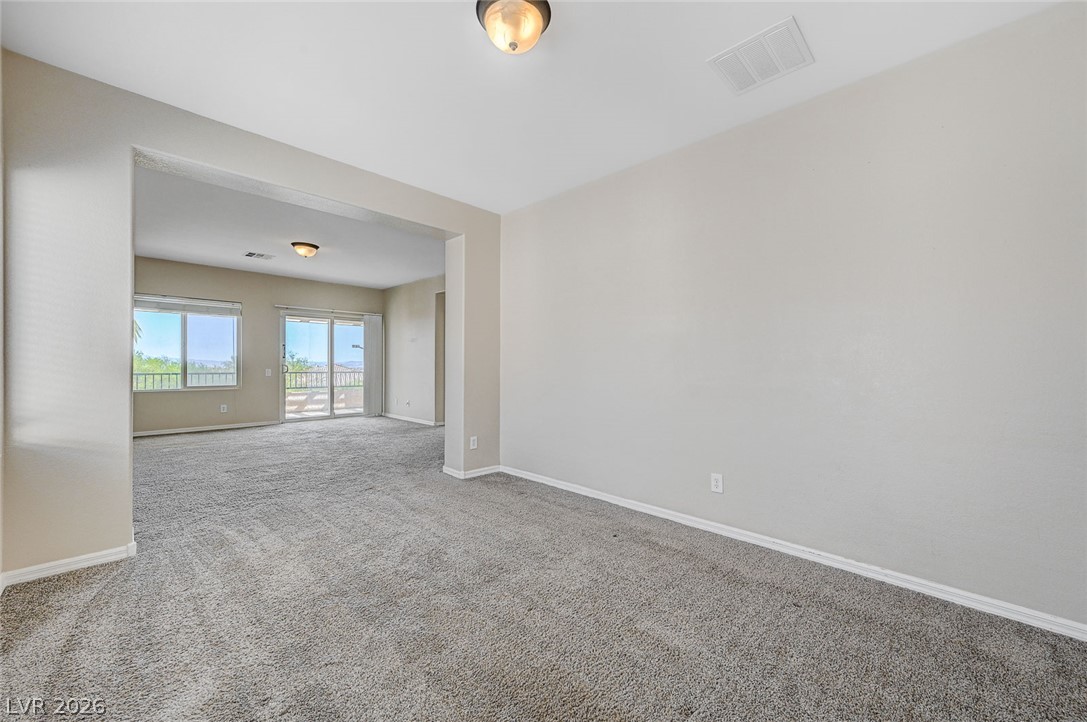 12061 Cielo Amber Lane Las Vegas NV 89138