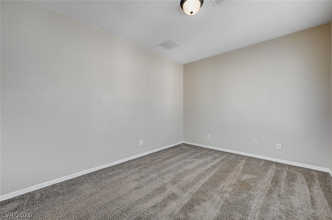 12061 Cielo Amber Lane Las Vegas NV 89138