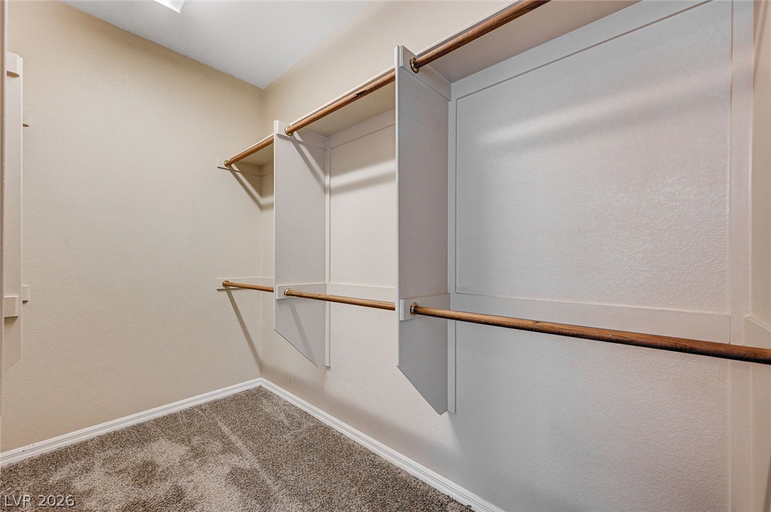 12061 Cielo Amber Lane Las Vegas NV 89138