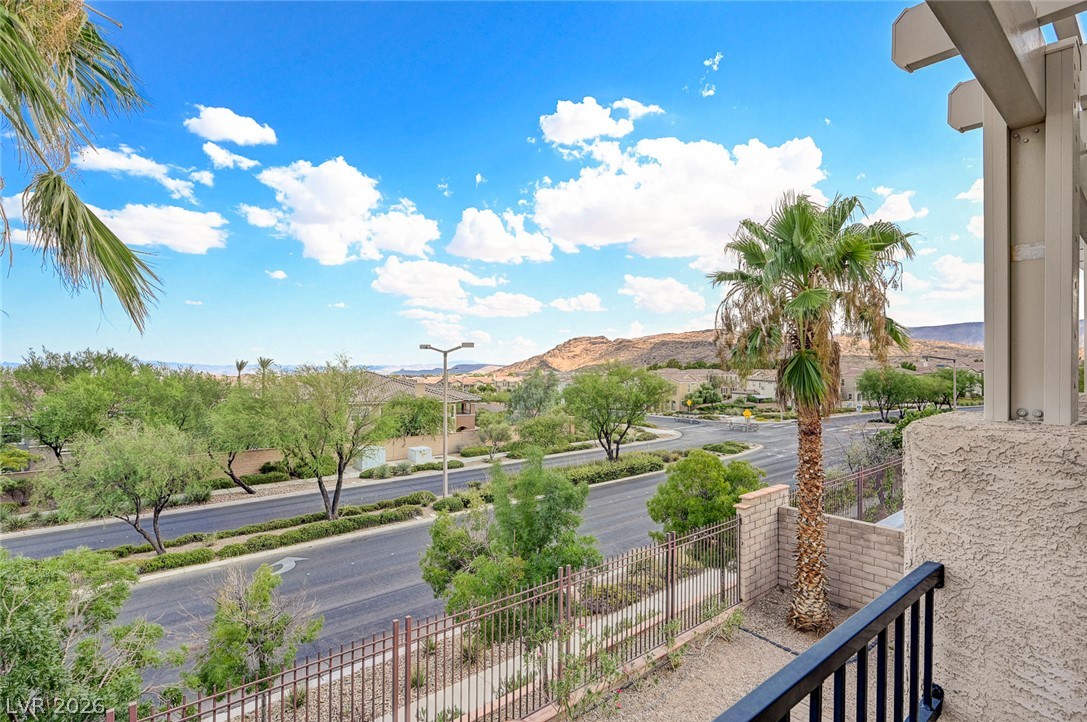 12061 Cielo Amber Lane Las Vegas NV 89138