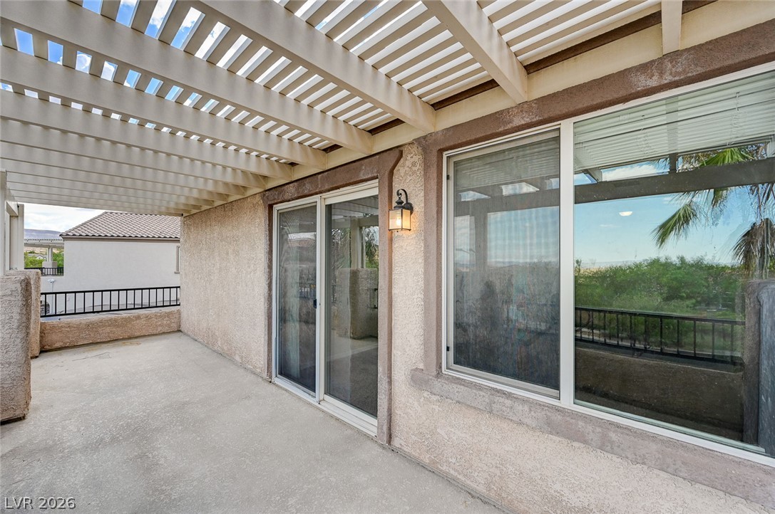 12061 Cielo Amber Lane Las Vegas NV 89138