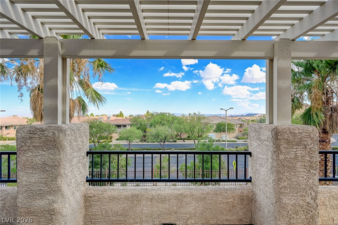 12061 Cielo Amber Lane Las Vegas NV 89138