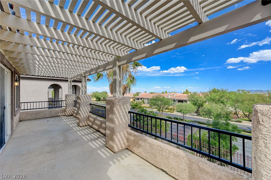 12061 Cielo Amber Lane Las Vegas NV 89138