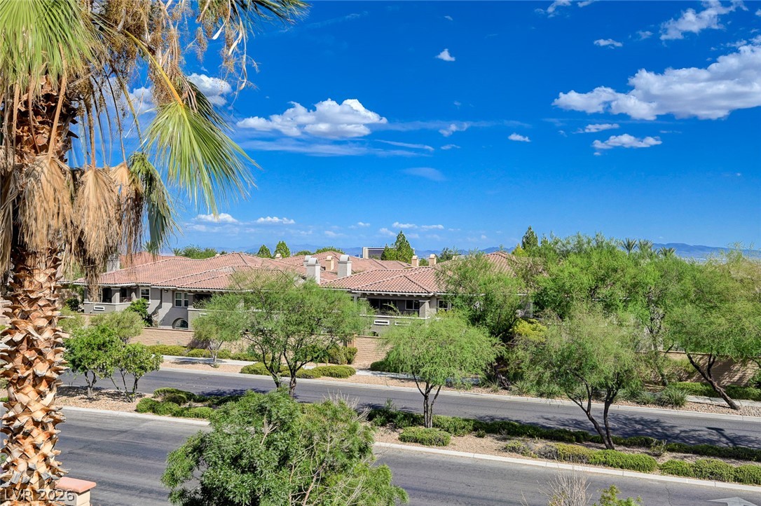 12061 Cielo Amber Lane Las Vegas NV 89138