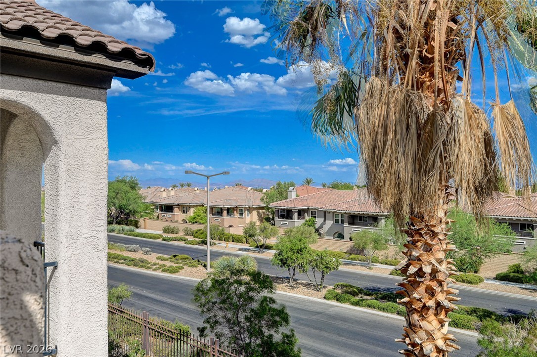 12061 Cielo Amber Lane Las Vegas NV 89138
