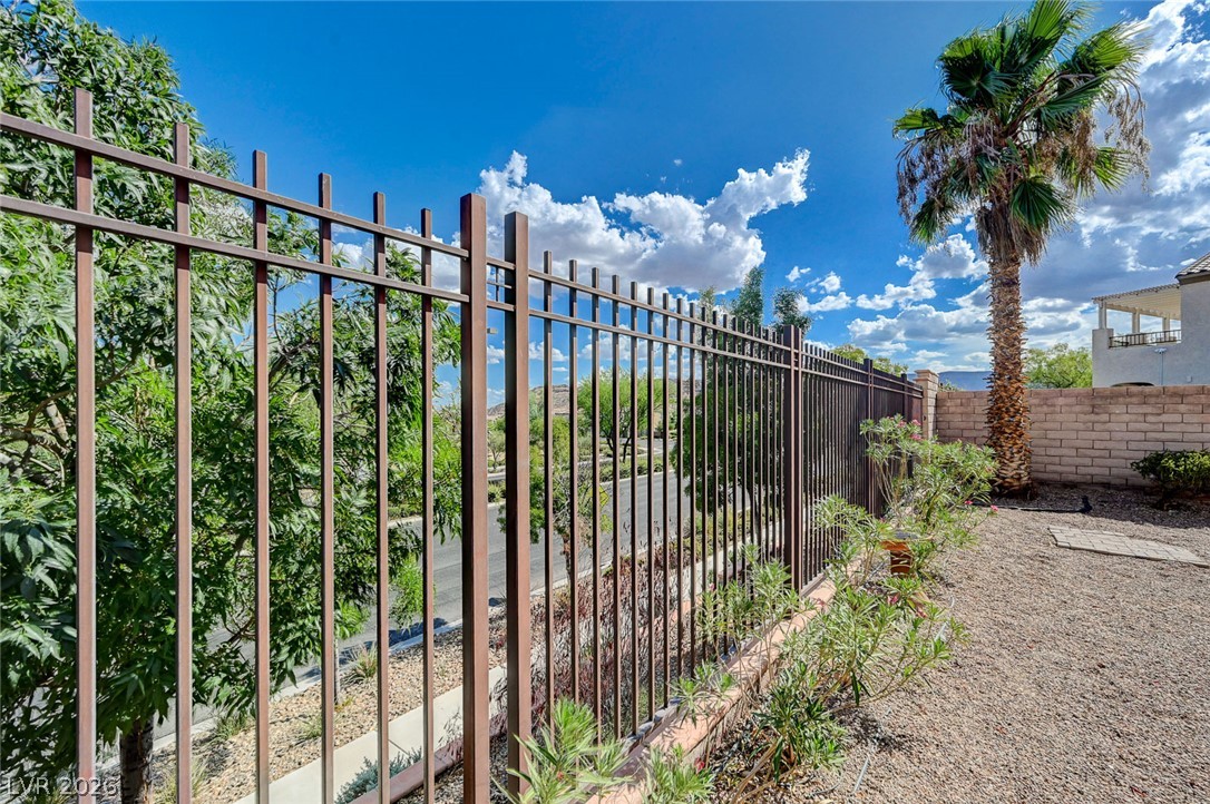 12061 Cielo Amber Lane Las Vegas NV 89138
