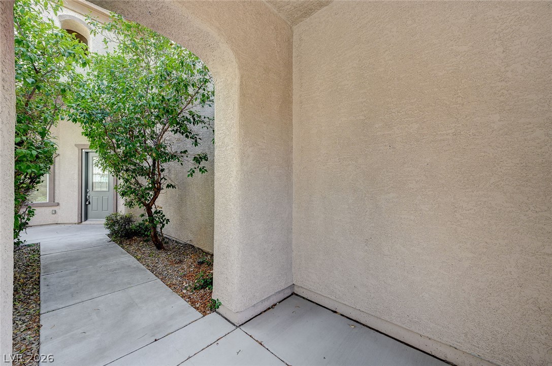 12061 Cielo Amber Lane Las Vegas NV 89138