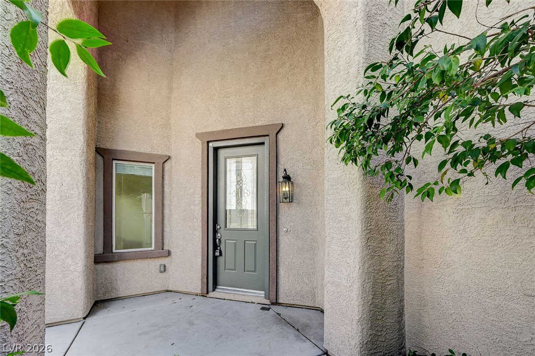 12061 Cielo Amber Lane Las Vegas NV 89138
