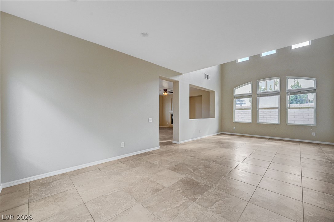 12061 Cielo Amber Lane Las Vegas NV 89138
