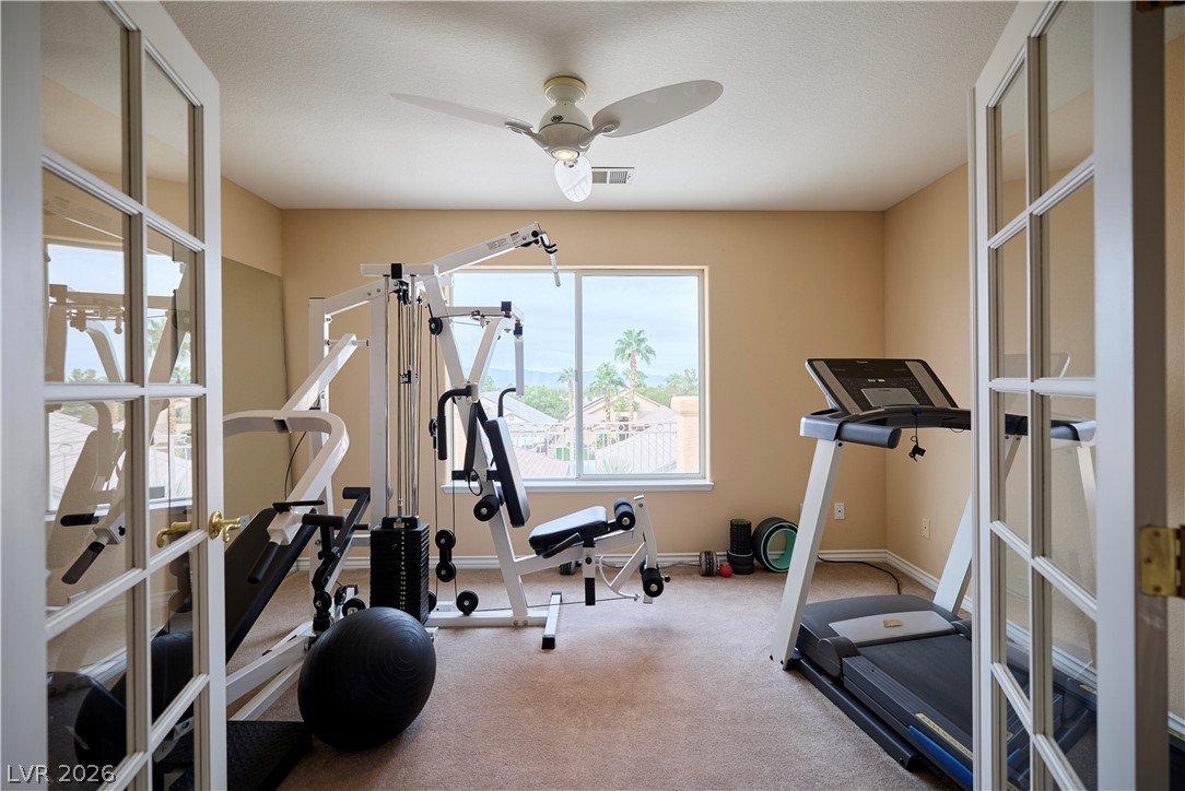 2526 Vintage Rose Avenue Henderson NV 89052