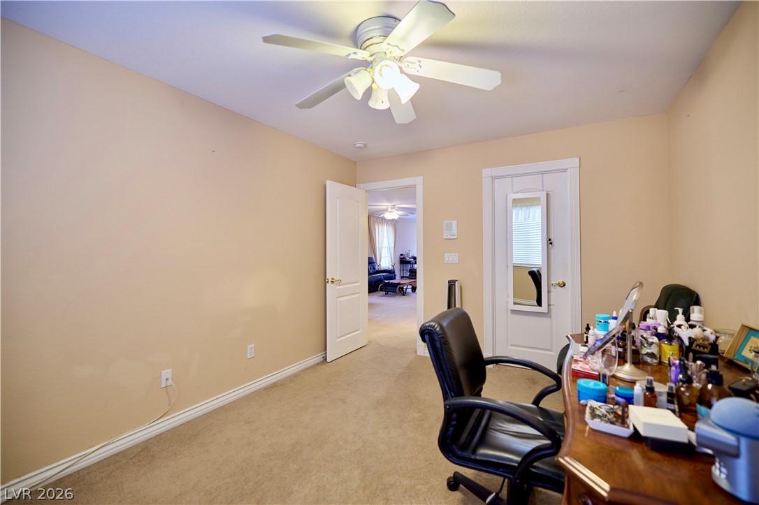 2526 Vintage Rose Avenue Henderson NV 89052