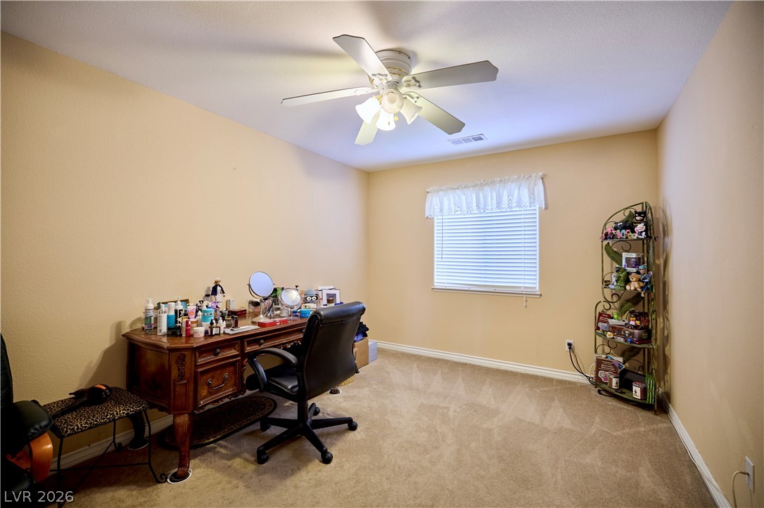 2526 Vintage Rose Avenue Henderson NV 89052