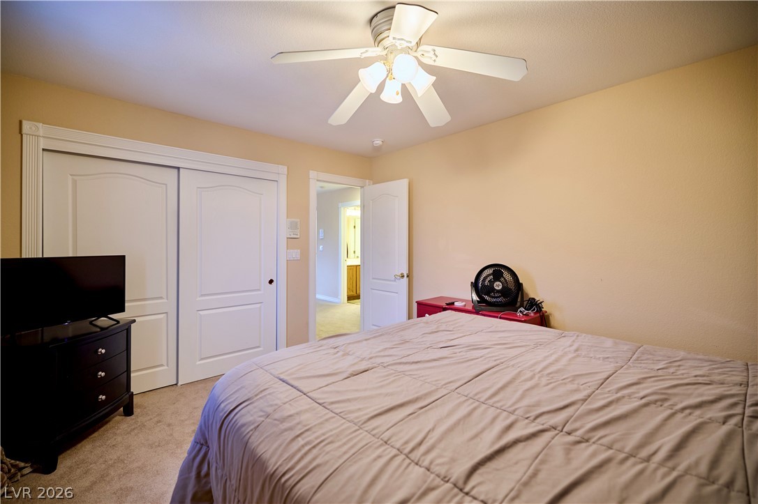 2526 Vintage Rose Avenue Henderson NV 89052