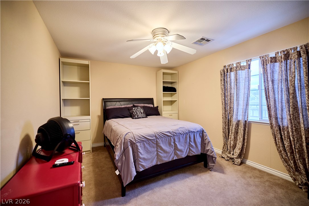 2526 Vintage Rose Avenue Henderson NV 89052