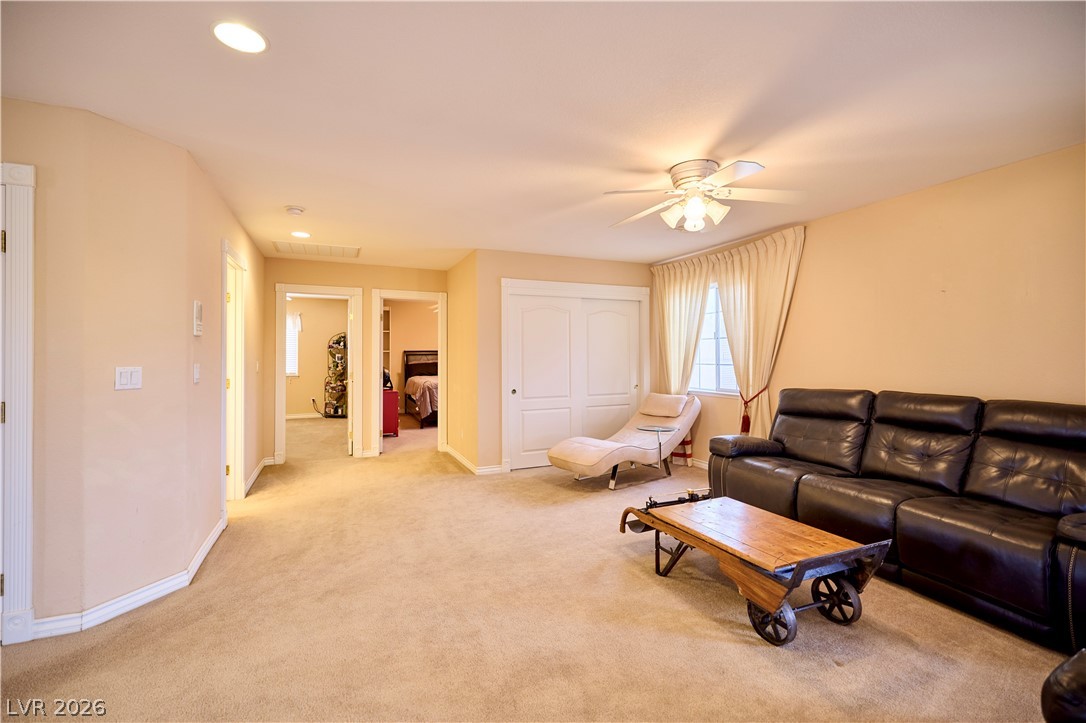 2526 Vintage Rose Avenue Henderson NV 89052