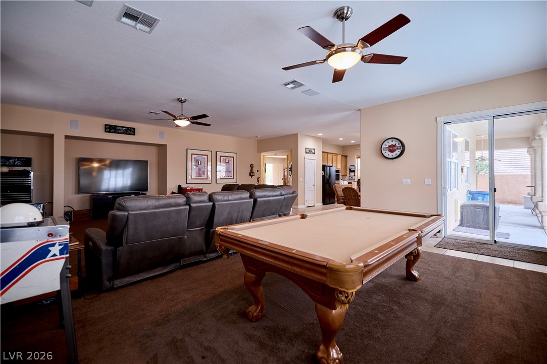2526 Vintage Rose Avenue Henderson NV 89052