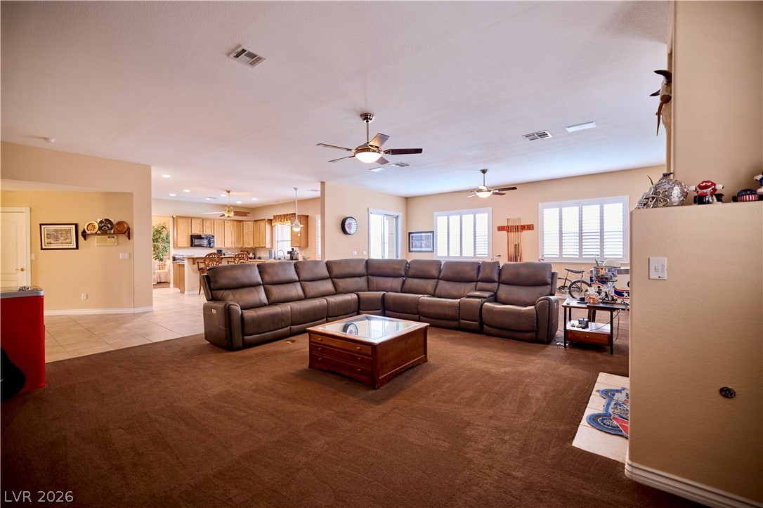 2526 Vintage Rose Avenue Henderson NV 89052