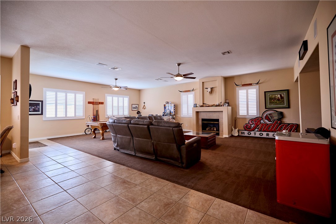 2526 Vintage Rose Avenue Henderson NV 89052