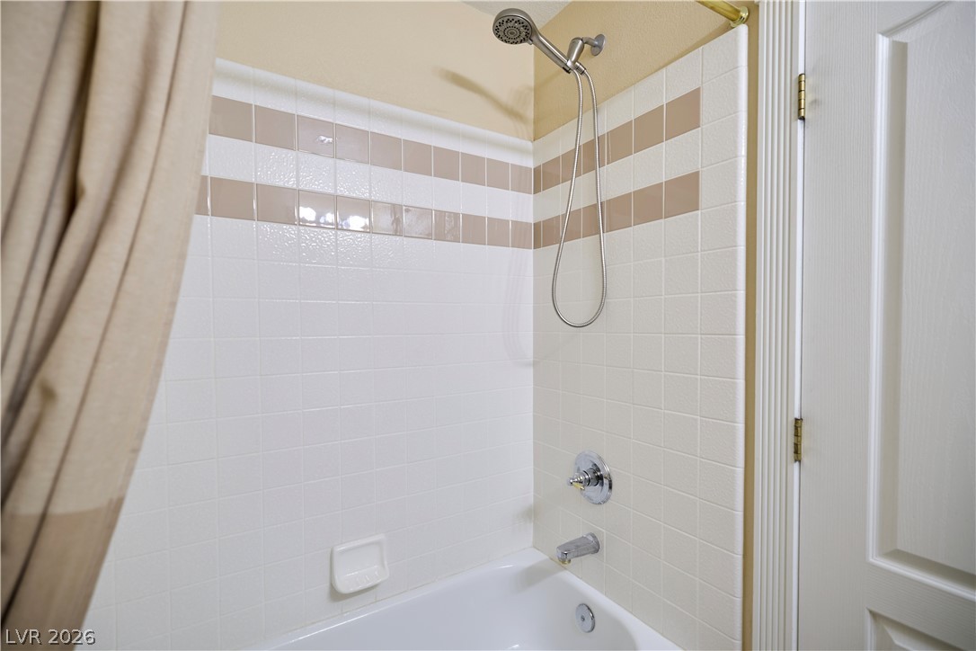 2526 Vintage Rose Avenue Henderson NV 89052