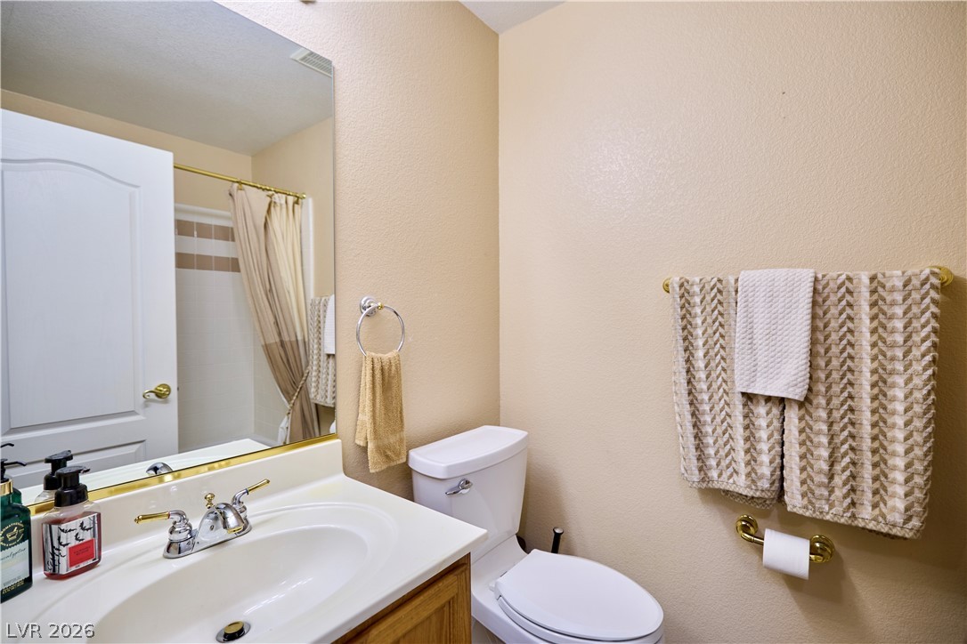 2526 Vintage Rose Avenue Henderson NV 89052