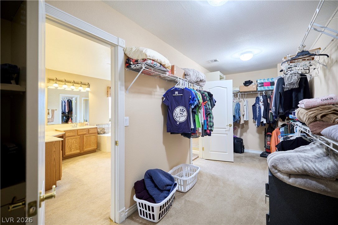 2526 Vintage Rose Avenue Henderson NV 89052