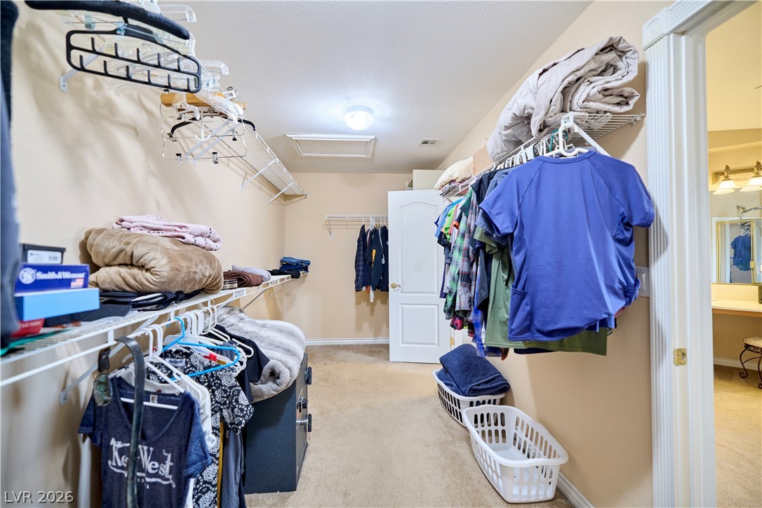2526 Vintage Rose Avenue Henderson NV 89052