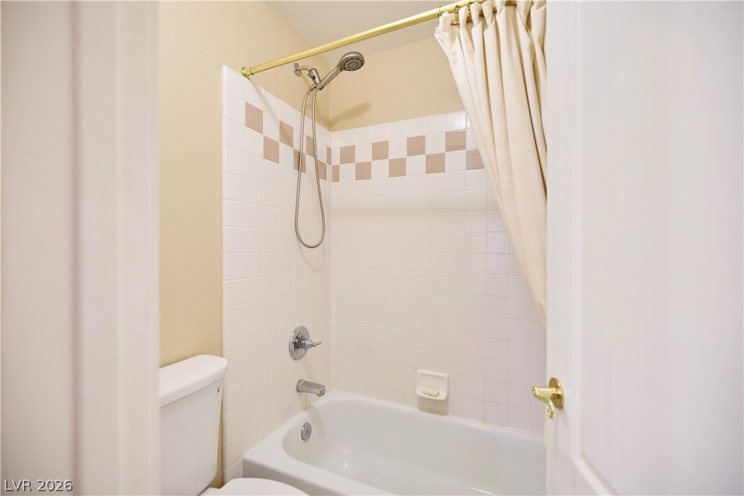 2526 Vintage Rose Avenue Henderson NV 89052