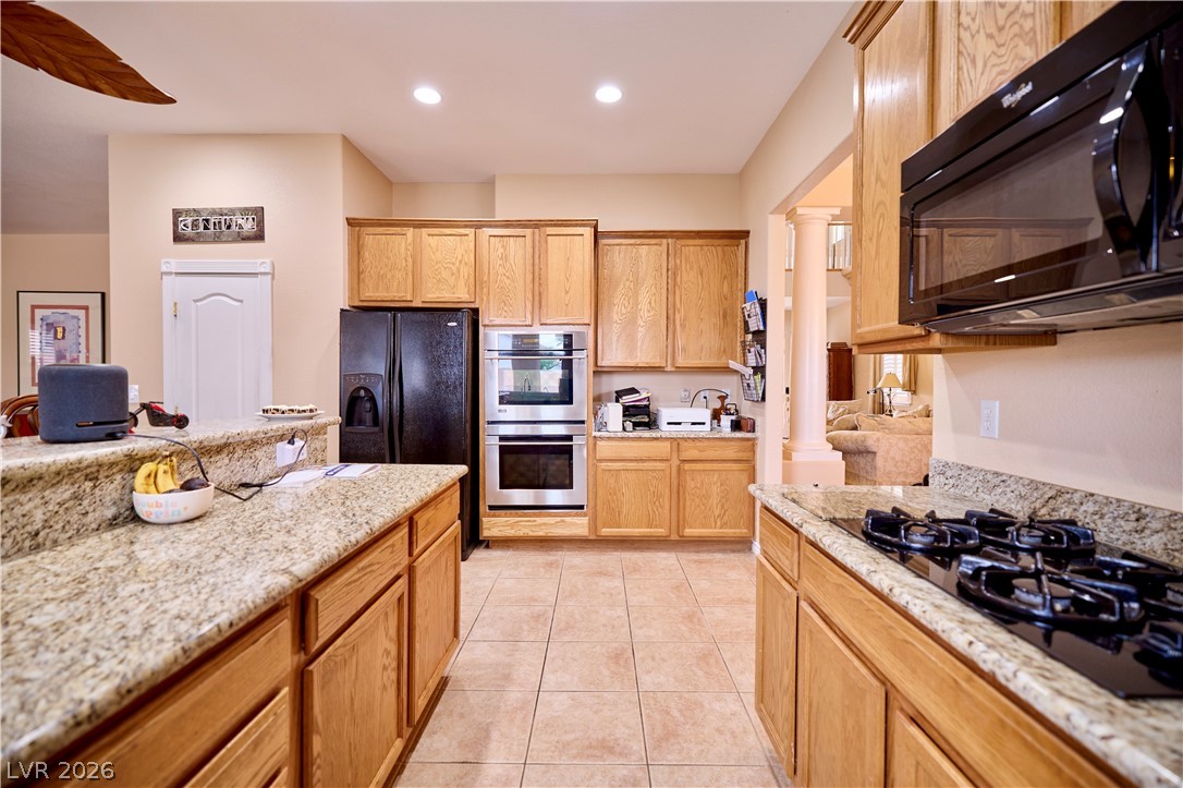 2526 Vintage Rose Avenue Henderson NV 89052