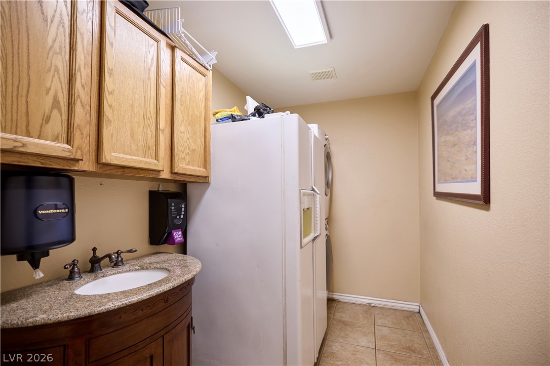 2526 Vintage Rose Avenue Henderson NV 89052