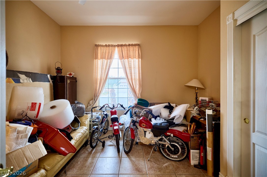 2526 Vintage Rose Avenue Henderson NV 89052