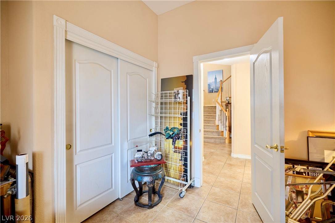 2526 Vintage Rose Avenue Henderson NV 89052